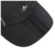Adidas Καπέλο Baseball Cap